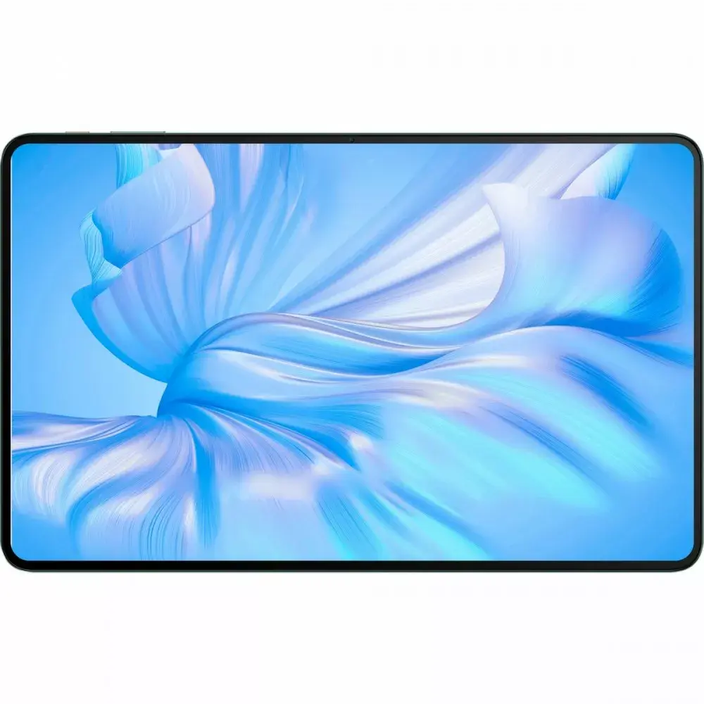 Tablets
