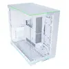 Компьютерный корпус Lian Li O11D EVO RGB Photo 2