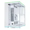 Компьютерный корпус Lian Li O11D EVO RGB Photo 3