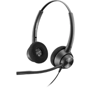 Наушники POLY EncorePro 320 Stereo USB-A