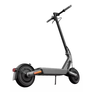 Классический самокат Xiaomi E-Scooter 4 Ultra 20 км/ч 12000 Ah
