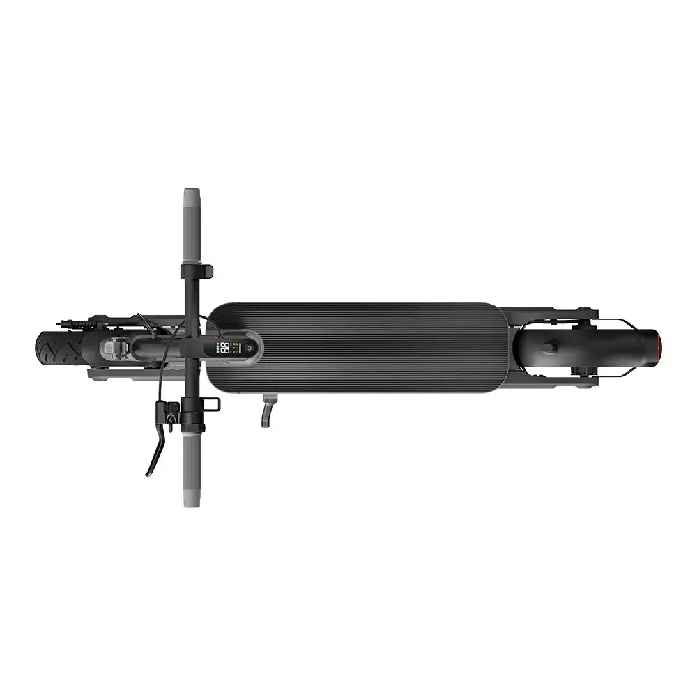 Классический самокат Xiaomi E-Scooter 4 Ultra Photo 2