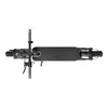 Классический самокат Xiaomi E-Scooter 4 Ultra Photo 2