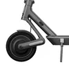 Классический самокат Xiaomi E-Scooter 4 Ultra Photo 4