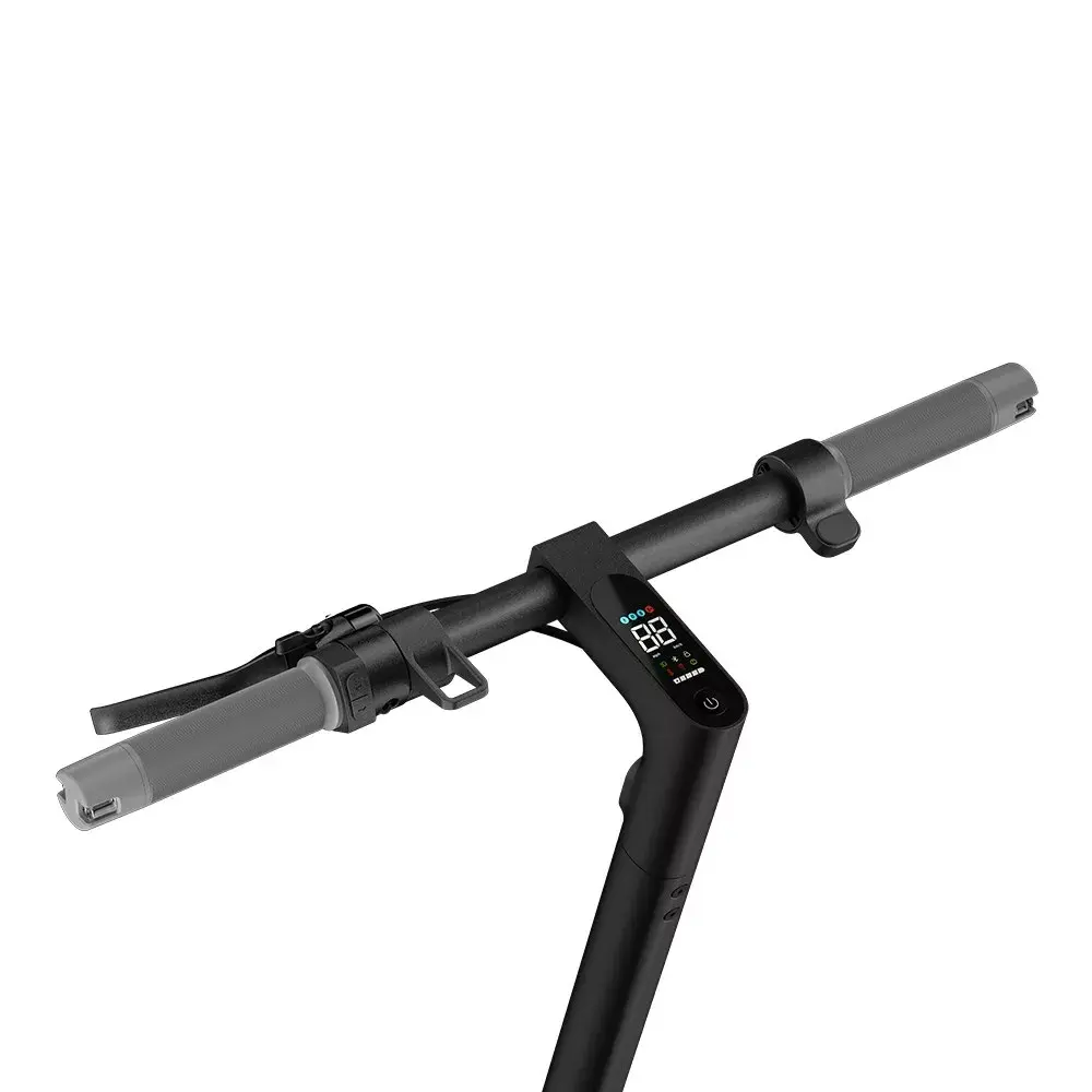 Классический самокат Xiaomi E-Scooter 4 Ultra Photo 5