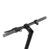 Классический самокат Xiaomi E-Scooter 4 Ultra Photo 5