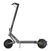 Классический самокат Xiaomi E-Scooter 4 Ultra Photo 6