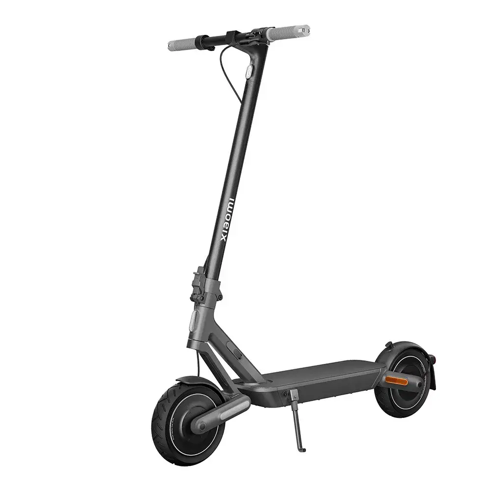 Классический самокат Xiaomi E-Scooter 4 Ultra Photo 7
