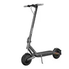 Классический самокат Xiaomi E-Scooter 4 Ultra Photo 7