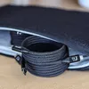 InLine magnētiskais USB-C kabelis 100W 1.5m Photo 9