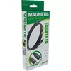 InLine magnētiskais USB-C kabelis 100W 1.5m Photo 10