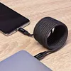InLine Magnetic USB-C cable 100W Photo 3