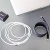 InLine Magnetic USB-C cable 100W Photo 8