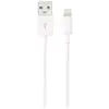 Lightning kabelis Renkforce RF-5724088 Photo 2