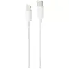 Lightning cable Renkforce RF-5724080 Photo 2