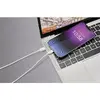 Lightning cable Renkforce RF-5724080 Photo 3