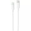 Lightning cable Renkforce RF-5724078 Photo 2