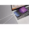 Lightning cable Renkforce RF-5724078 Photo 3
