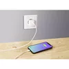 Lightning cable Renkforce RF-5724078 Photo 4