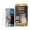 Защитное стекло PanzerGlass Samsung Galaxy S24 Photo 2