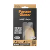 Защитное стекло PanzerGlass Samsung Galaxy S24 Photo 3