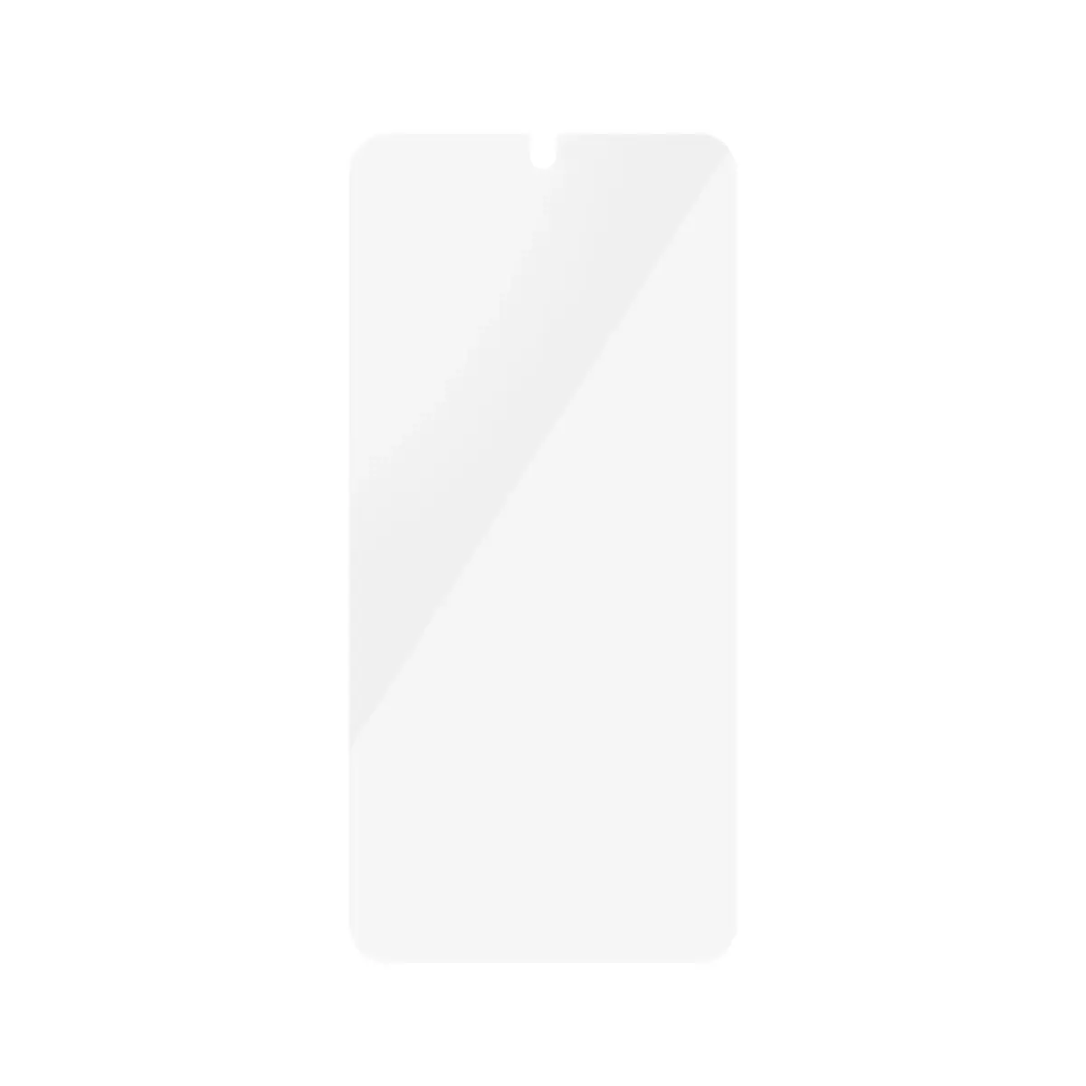 Защитное стекло PanzerGlass Samsung Galaxy S24 Photo 4