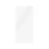 Защитное стекло PanzerGlass Samsung Galaxy S24 Photo 4