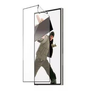 Защитное стекло PanzerGlass Samsung Galaxy S24 Ultra Устойчивое к царапинам и ударам