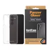 Cover PanzerGlass HardCase Samsung Galaxy S24 Photo 2