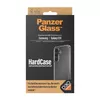 Cover PanzerGlass HardCase Samsung Galaxy S24 Photo 3