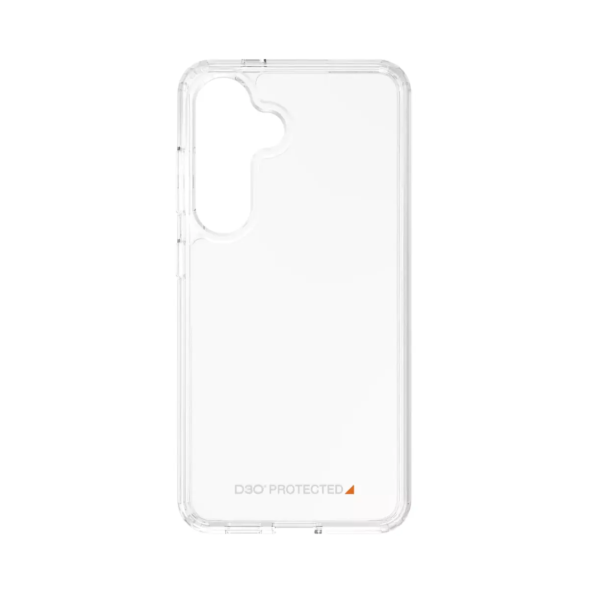 Cover PanzerGlass HardCase Samsung Galaxy S24 Photo 4