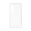 Cover PanzerGlass HardCase Samsung Galaxy S24 Photo 4