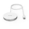 header-product