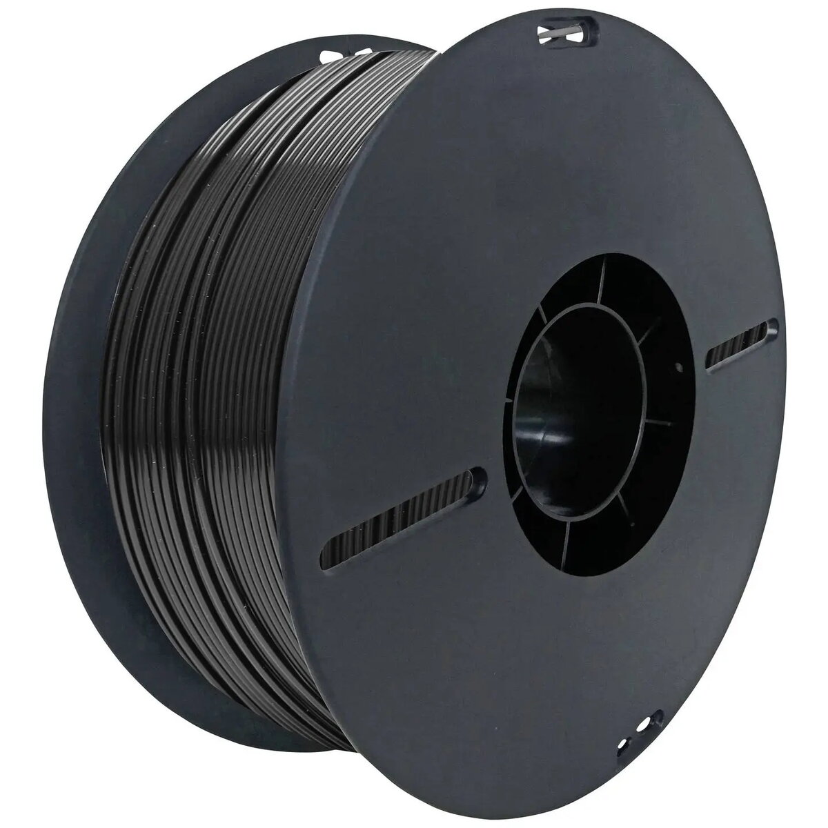 Renkforce RF-5771490 3D drukas materiāls Polilaktīds