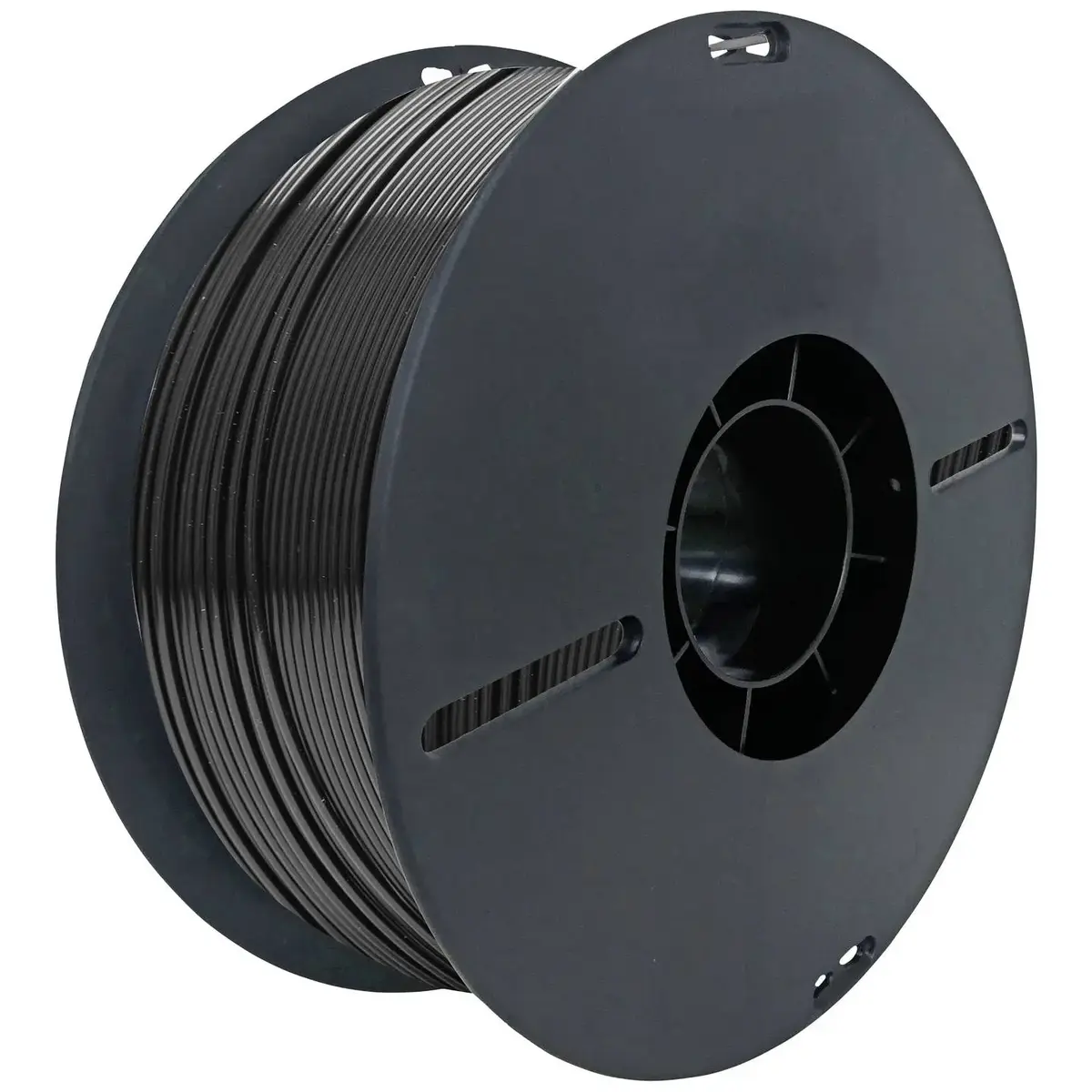 Renkforce RF-5771478 PLA Ātrgaitas 3D Drukas