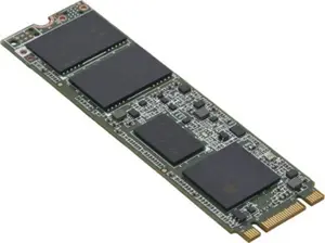 SSD drive Fujitsu 960GB M.2 PCI Express 4.0 PY-BS96PEA