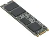 SSD drive Fujitsu 960GB PY-BS96PEA Photo 2