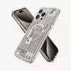 Spigen Ultra Hybrid Zero One vāciņš iPhone 15 Pro Max Photo 3