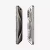 Spigen Ultra Hybrid Zero One vāciņš iPhone 15 Pro Max Photo 4