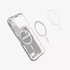 Spigen Ultra Hybrid Zero One vāciņš iPhone 15 Pro Max Photo 5