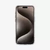 Spigen Ultra Hybrid Zero One vāciņš iPhone 15 Pro Max Photo 6