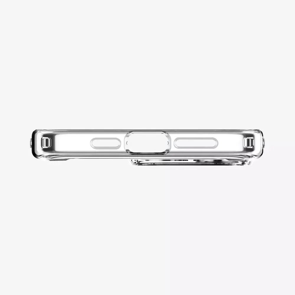 Spigen Ultra Hybrid Zero One vāciņš iPhone 15 Pro Max Photo 8