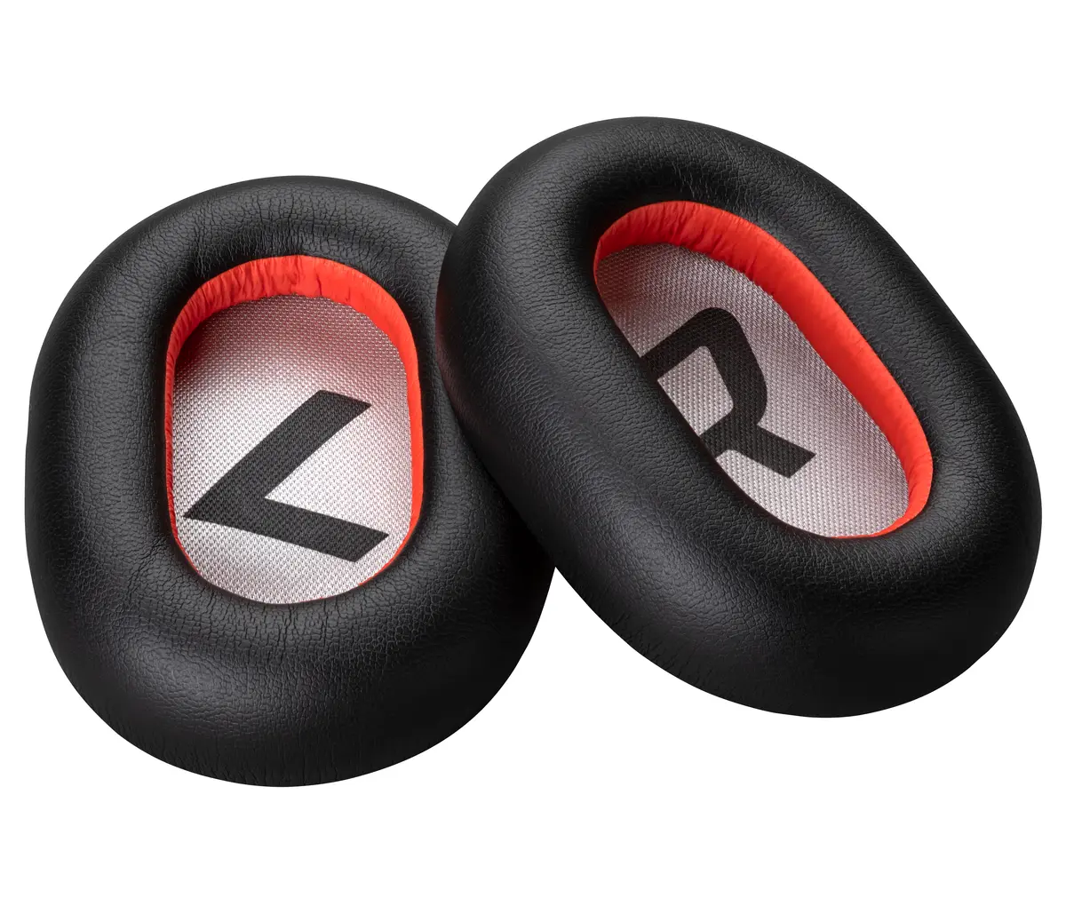 Cushion set Poly Voyager 8200 Photo 2