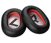 Cushion set Poly Voyager 8200 Photo 2