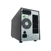 Vertiv Liebert GXE3-2000IMT UPS 2 kVA 1800 W Photo 3