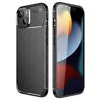 Enviro back case for Samsung S921 Galaxy S24 Photo 2