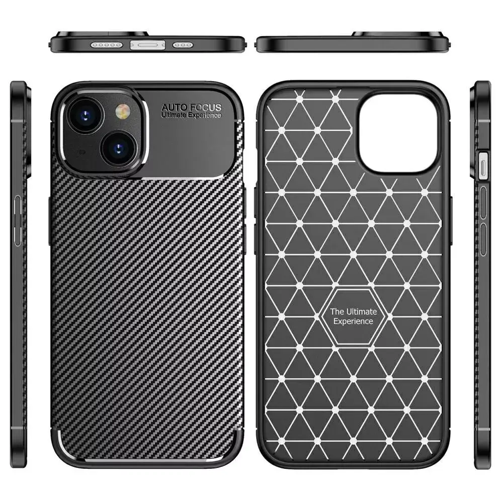 Enviro back case for Samsung S921 Galaxy S24 Photo 3