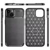 Enviro back case for Samsung S921 Galaxy S24 Photo 3