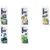 header-product
