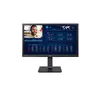 All-in-One PC LG 24CQ651I-6P Photo 2